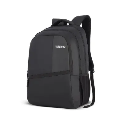 American Tourister Valex | 28L Backpack | 17" Laptop Bag at ₹849
