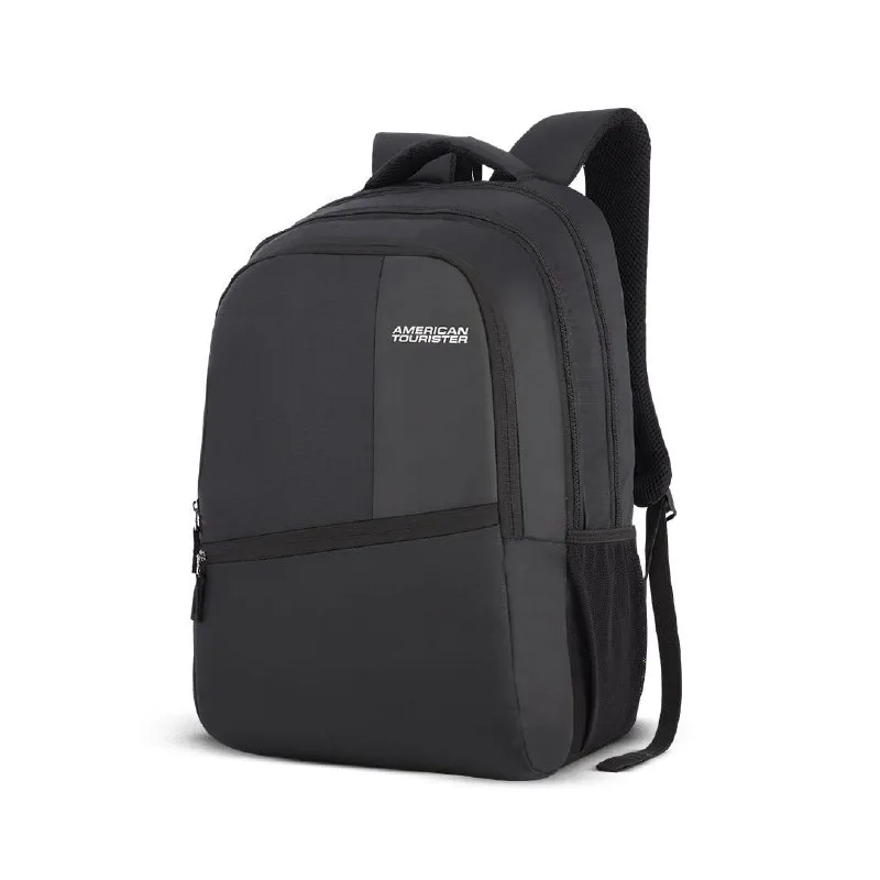 American Tourister Valex | 28L Backpack | 17" Laptop Bag at ₹823