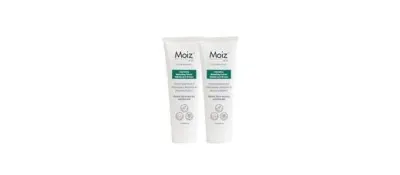 Moiz LMF 48 Lotion | 48 Hour Long-Lasting Moisturizer at ₹453