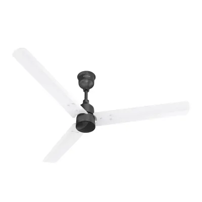 Polycab BLDC 1200mm Remote Ceiling Fan at ₹2,499