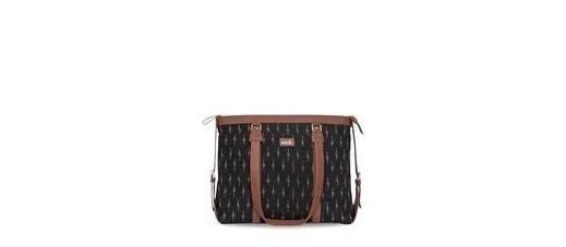 ZOUK Office Bag | Stylish Bags for Office Use at ₹1,119