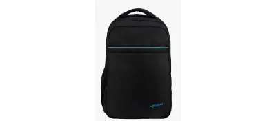 F Gear Titan 32L Laptop Backpack Men Women at ₹675