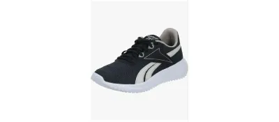 Reebok Mens Running Shoes Sneaker at ₹1,431