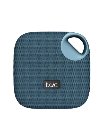 Boat Audio Stone 193 Pro Only At Rs. 899 + 10% Bank Offers! at ₹899