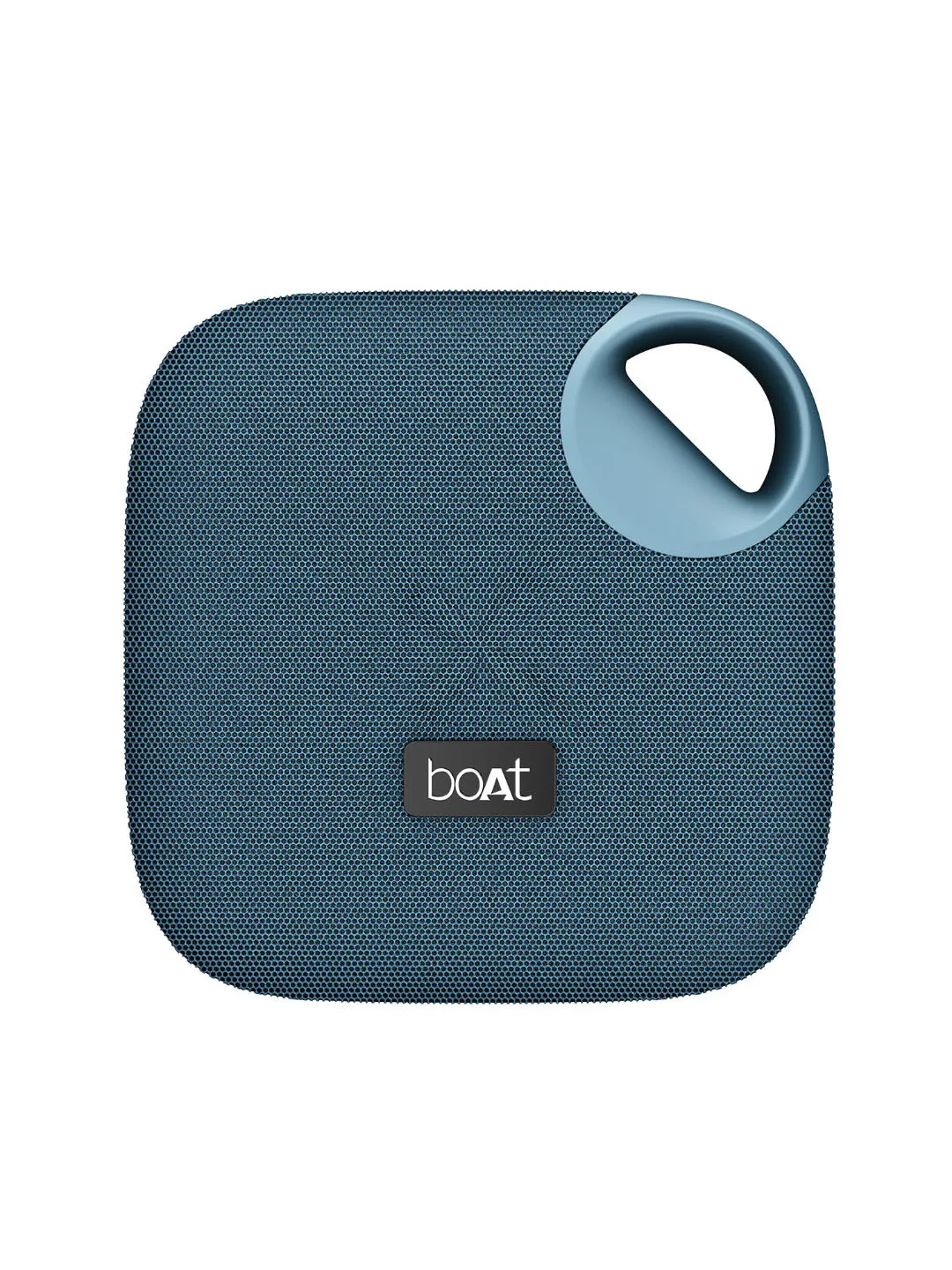 Boat Audio Stone 193 Pro Only At Rs. 899 + 10% Bank Offers! at ₹899
