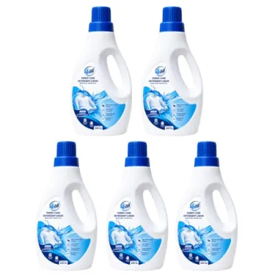 Amazon Limited-Time Deal at ₹99