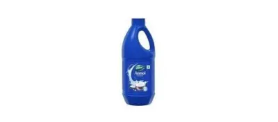 Dabur Anmol Pure Coconut Oil - 900ML at ₹249