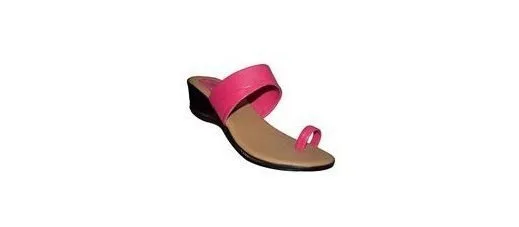 Women's Fashion Sandals at ₹180