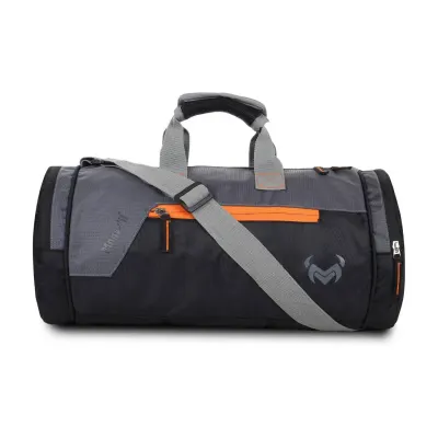 Gym Bag (Large) at ₹239