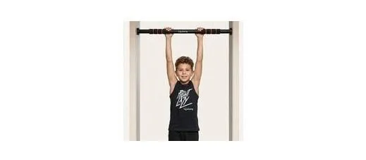 Lifelong Multipurpose Adjustable Pullbar at ₹399