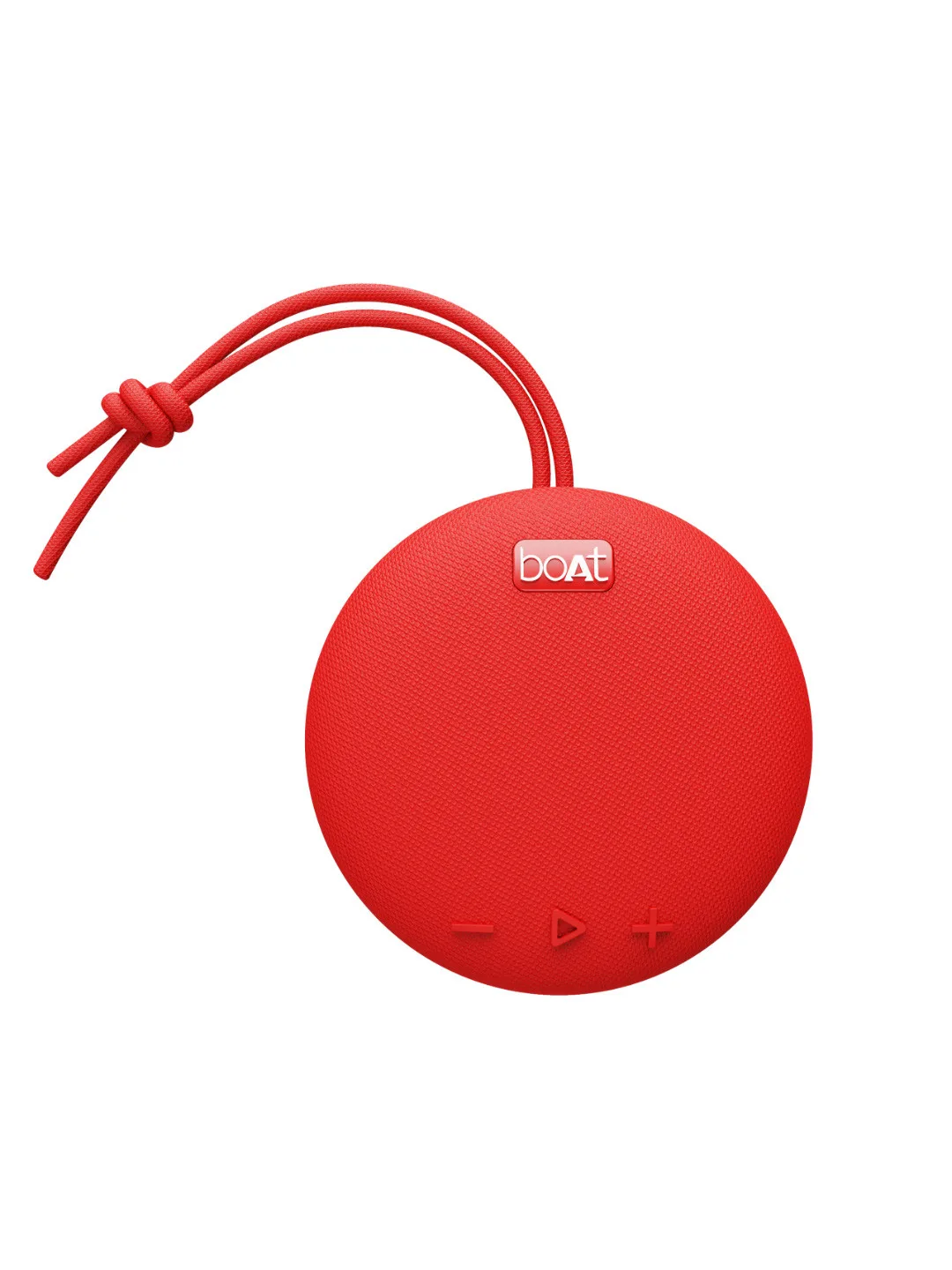 Boat Audio Stone 193 Raging Only At Rs. 799 + 10% Bank Offers! at ₹799