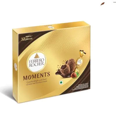 Loot for Delhi Pincode 110045 at ₹189