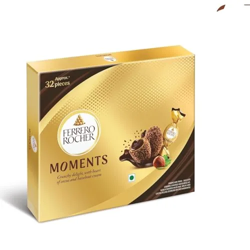Loot for Delhi Pincode 110045 at ₹189