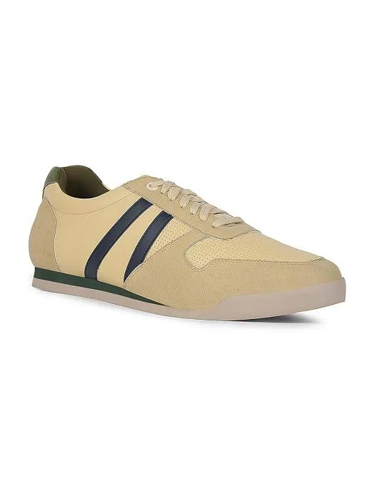 Bata Mens Barcelona E Sneaker at ₹694