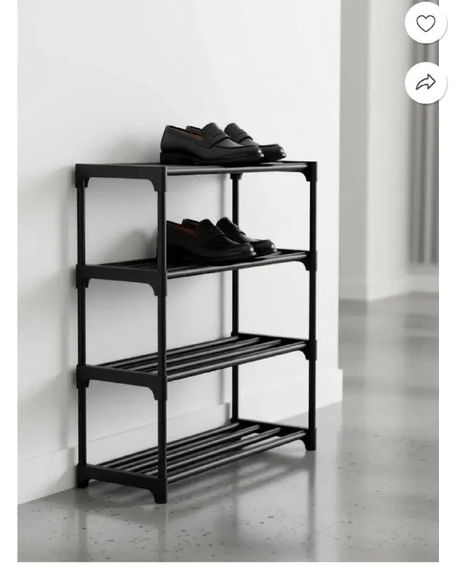 Shoe Rack at ₹147