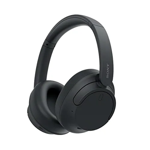 Sony WH-CH720N Active Noise Cancelling Wireless Headphones at 5290/ at ₹6,989