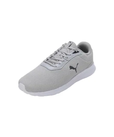 Puma Men Flyumph Sneaker at ₹1,403