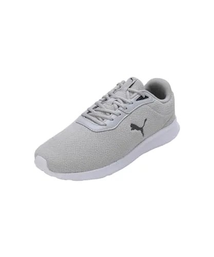 Puma Men Flyumph Sneaker at ₹1,403