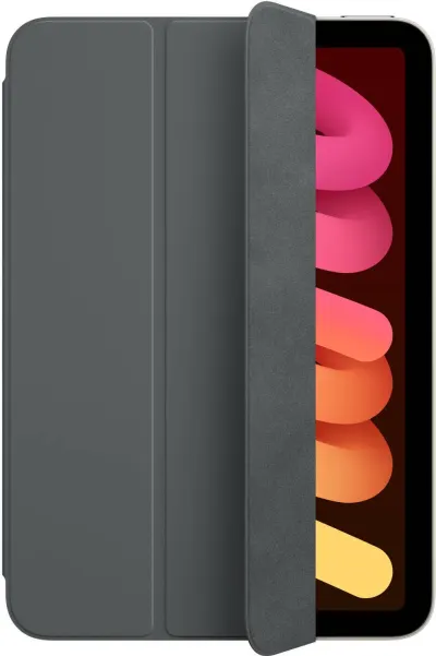 Apple Flip Cover for Apple Smart Folio for iPad Mini at ₹999