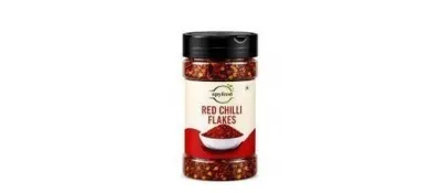 Amazon Limited-Time Deal at ₹29