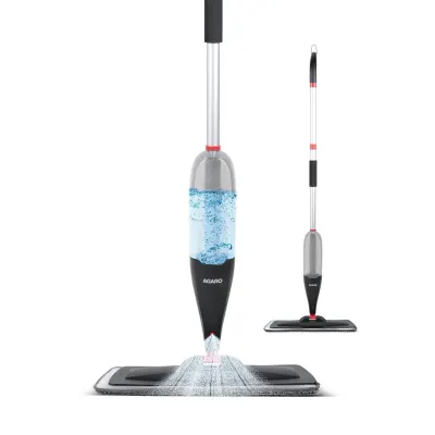 BEST : AGARO Delite Spray Mop at ₹869