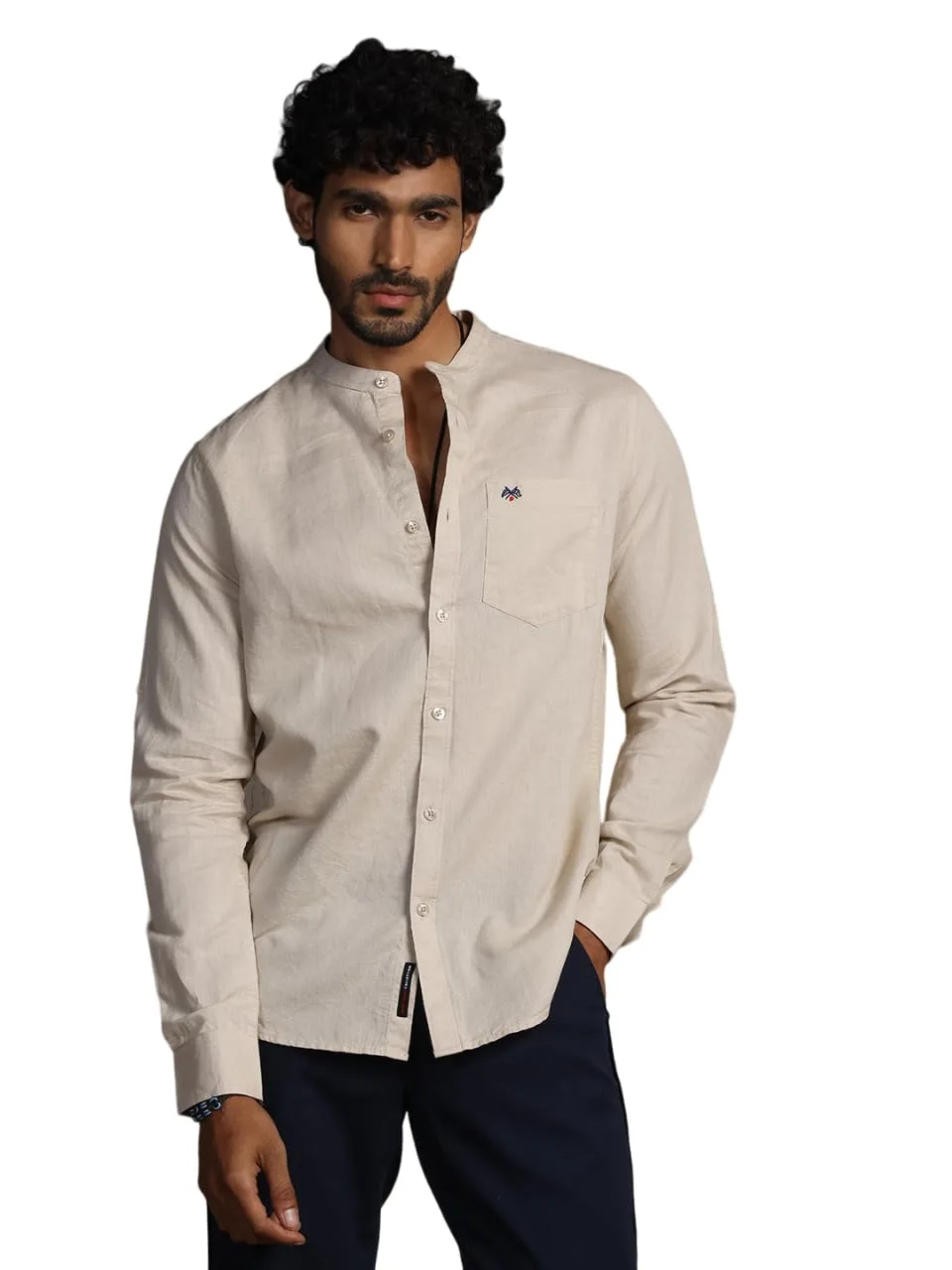 Shirt at ₹479