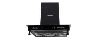 Faber 3in1 Chimney with Air purifier & Fan, 60 cm, 1095 m³/hr at ₹6,771