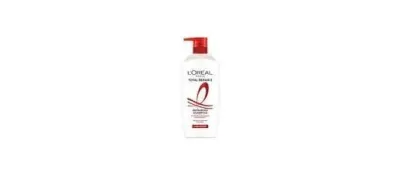L'Oréal Paris Total Repair 5 Shampoo, 800ml at ₹413