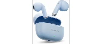 Hammer Ultra Pods at ₹499