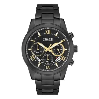Timex watches 67% off