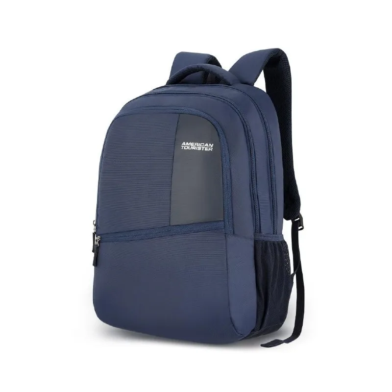 American Tourister Valex | 28L Backpack | 17" Laptop Bag at ₹849