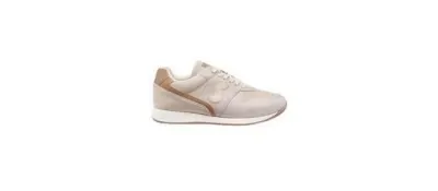 SOLETHREADS Poly | Comfortable Lightweight Casual Sneaker for Women at ₹500