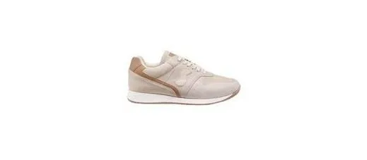 SOLETHREADS Poly | Comfortable Lightweight Casual Sneaker for Women at ₹500