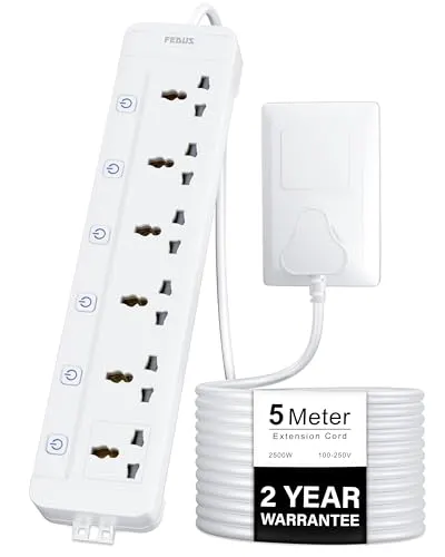 GRAB : Upto 50% Off On FEDUS Products Starting at ₹1,259
