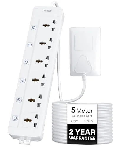 GRAB : Upto 50% Off On FEDUS Products Starting at ₹1,259