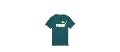 Puma Boys Tshirt at ₹334