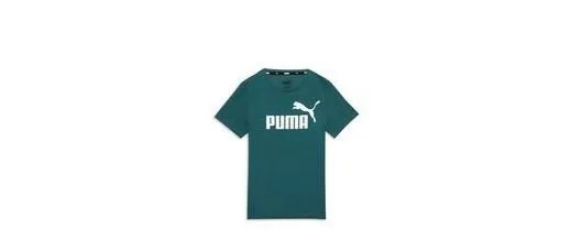Puma Boys Tshirt at ₹334