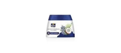 Amazon Limited-Time Deal at ₹131