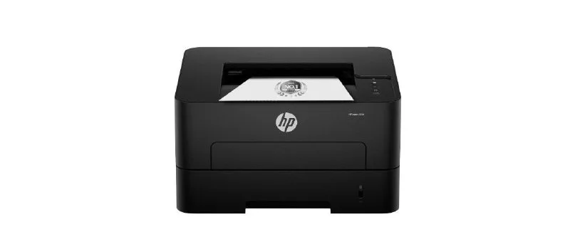 HP Auto Duplex Laser Printer at ₹11,749