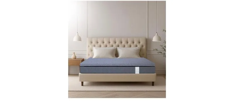 Mattress Loot