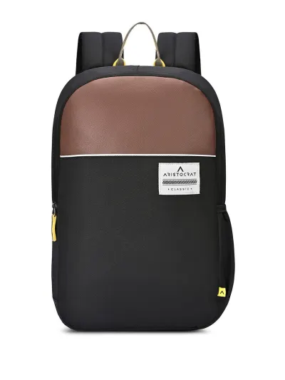 Aristocrat Backpack at ₹362