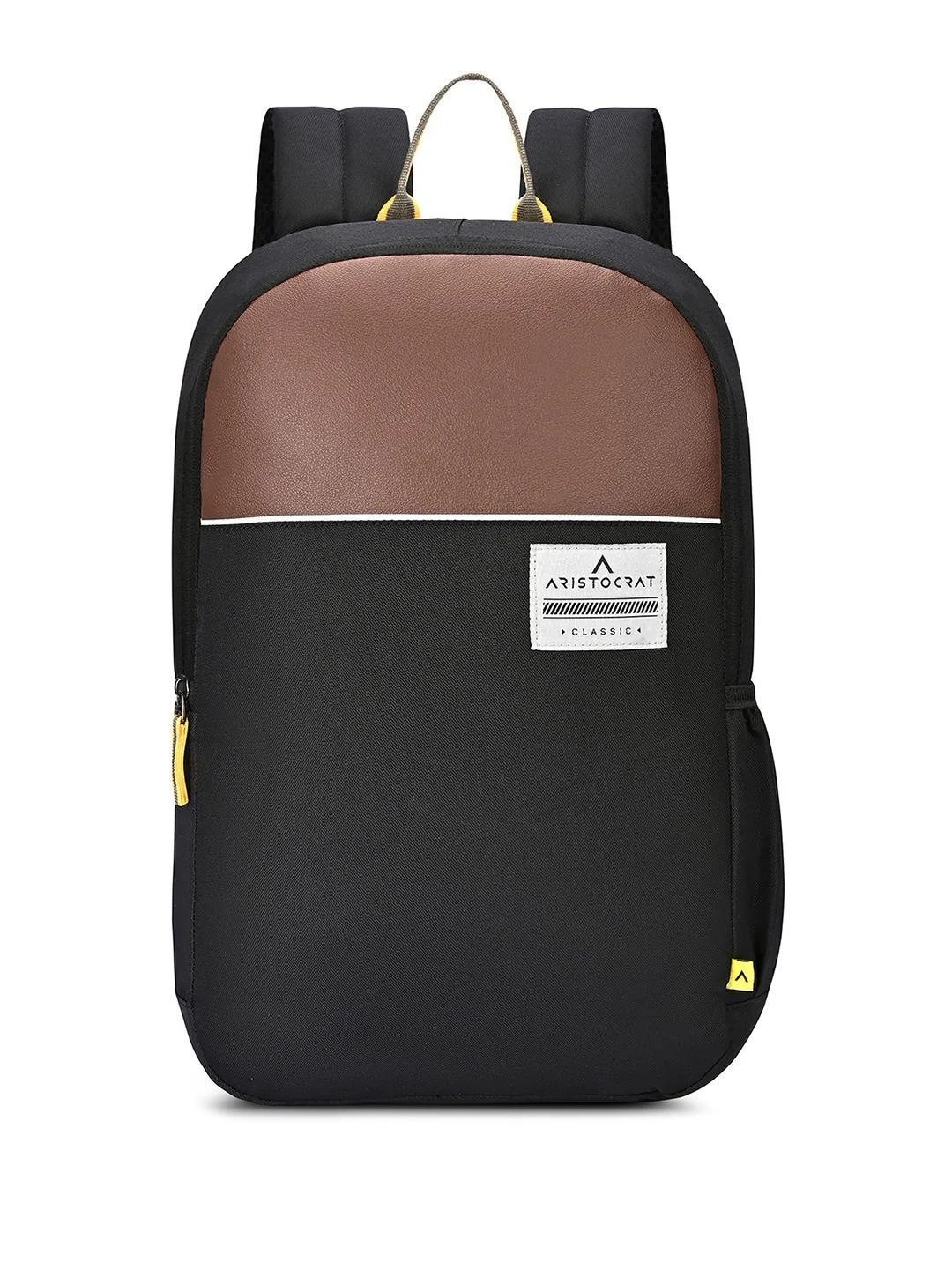 Aristocrat Backpack at ₹362