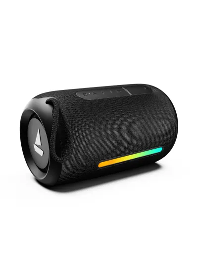 Boat Audio Stone 350 Pro Only At Rs. 1499 + 10% Bank Offers! at ₹1,499