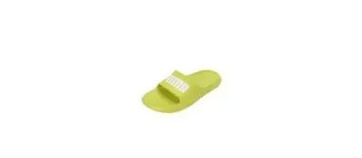 PUMA unisex-adult Divecat V2 Lite Res Slide at ₹709