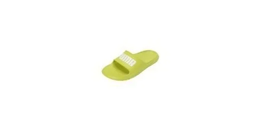 PUMA unisex-adult Divecat V2 Lite Res Slide at ₹709