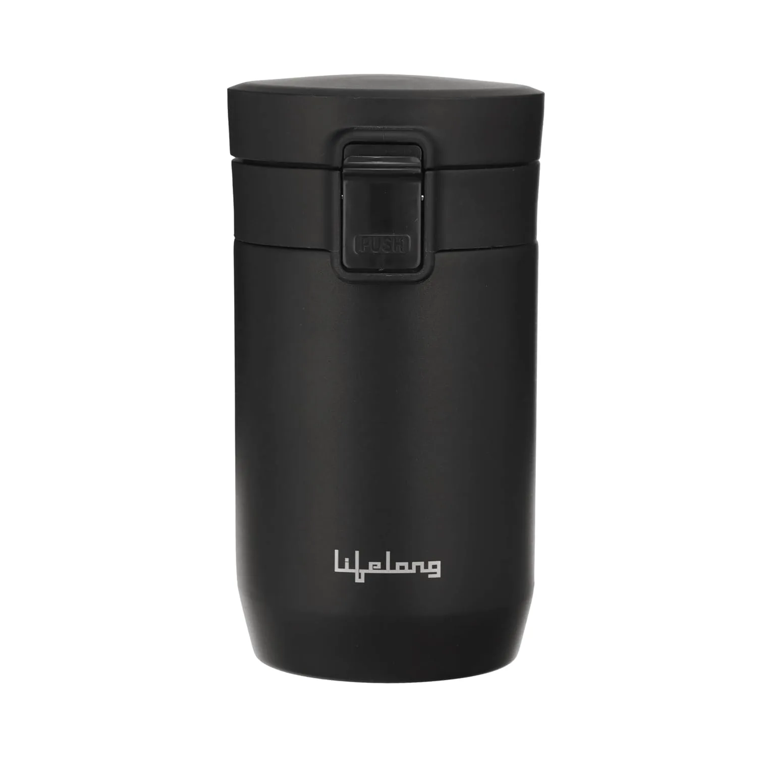 Lifelong Insulated Coffee Mug, 260 ml at ₹499