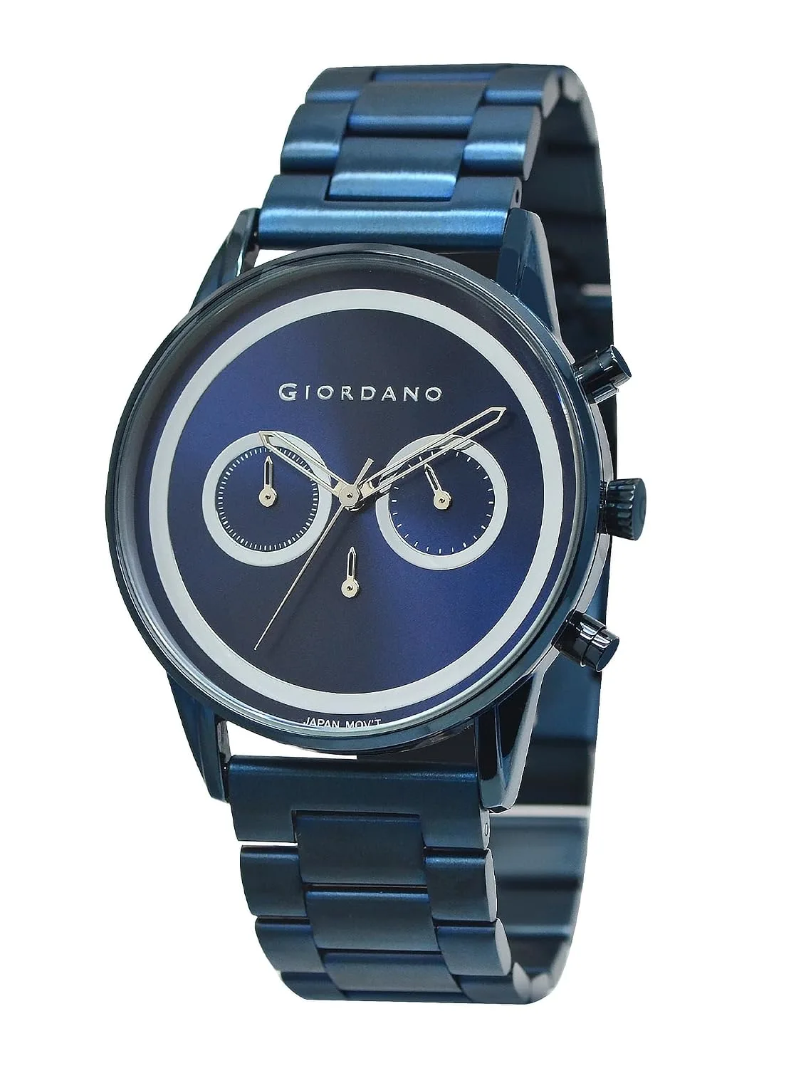 Giordano Analog Stylish Men Watch at ₹3,999