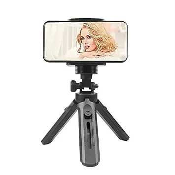 Mobile Tripod Stand at ₹99