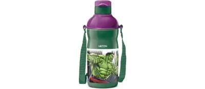 Milton Marvel Kool Elite 400 Insulated Water Bottle for School Kids at ₹123