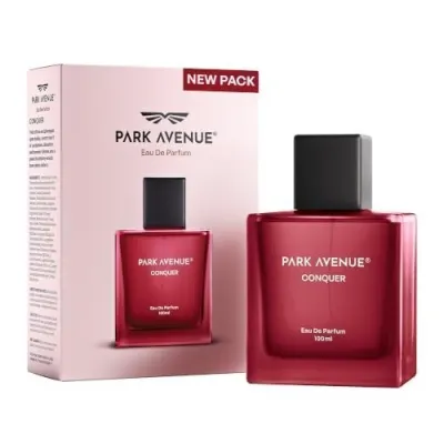 Park Avenue Eau De Parfum Men, 100ml at ₹229